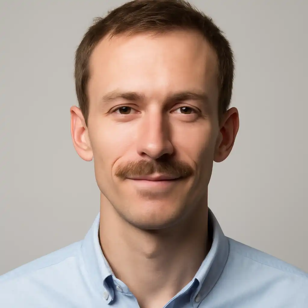 David Nakamura